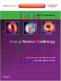 [AME]Antimicrobial Potential of Essential Oils (Original PDF)