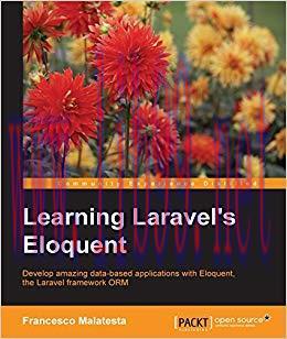 Learning Laravel’s Eloquent