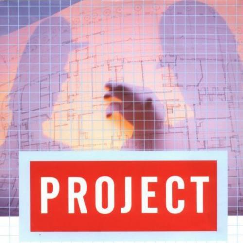 Project Leadership 1st Edition James Lewis