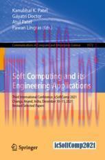 [PDF]Soft Computing and its Engineering Applications: Third International Conference, icSoftCom...