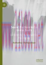 [PDF]Sound Practices in the Global South: Co-listening to Resounding Plurilogues