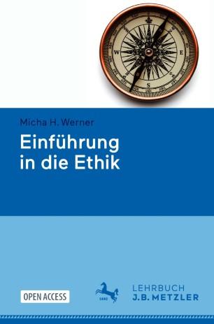 Einführung in die Ethik