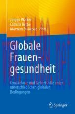 [PDF]Globale Frauengesundheit: Gynäkologie und Geburtshilfe unter unterschiedlichen globalen Be...