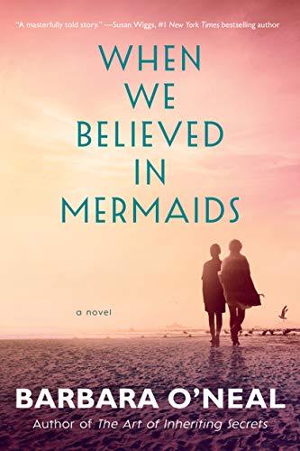 (PDF)When We Believed in Mermaids A Novel