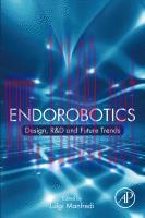 [PDF]Endorobotics