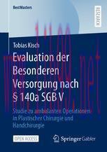 [PDF]Evaluation der Besonderen Versorgung nach § 140a SGB V: Studie zu ambulanten Operationen i...