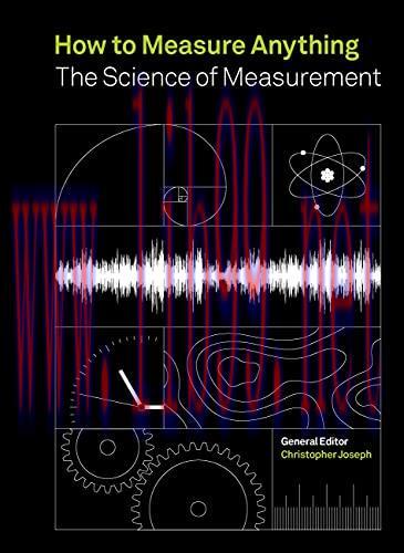 [FOX-Ebook]How to Measure Anything: The Science of Measurement