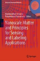 [PDF]Nanoscale Matter and Principles for Sensing and Labeling Applications
