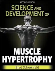 [AME]Secrets of Successful Program Design: A How-To Guide for Busy Fitness Professionals (EPUB)