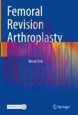 [PDF]Femoral Revision Arthroplasty