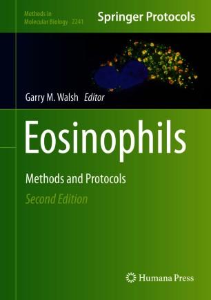 Eosinophils