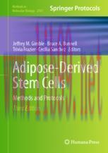 [PDF]Adipose-Derived Stem Cells: Methods and Protocols