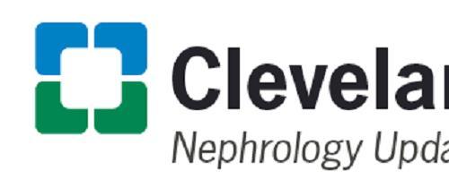 [AME]Cleveland Clinic Nephrology Update_ OnDemand 2020 (CME Videos + Audios)