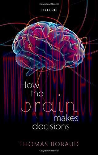 [AME]How the Brain Makes Decisions (Original PDF)