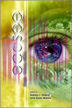 Ecosee: Image, Rhetoric, Nature