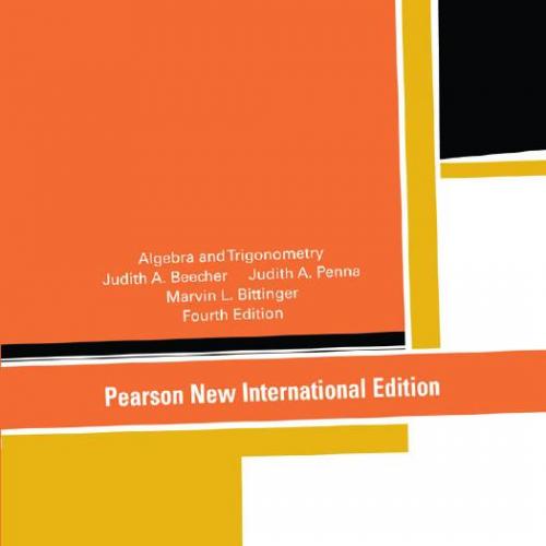 Algebra and Trigonometry 4th International Edition.pdf