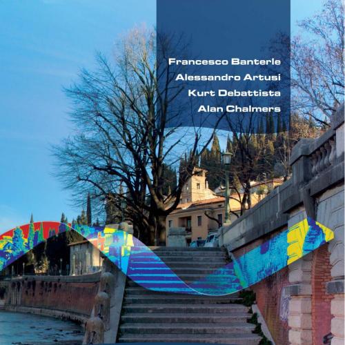 Advanced High Dynamic Range Imaging, Second Edition
