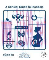 [PDF]A Clinical Guide to Inositols