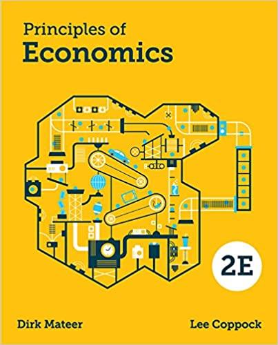 (TB)Principles of Economics 2nd.zip