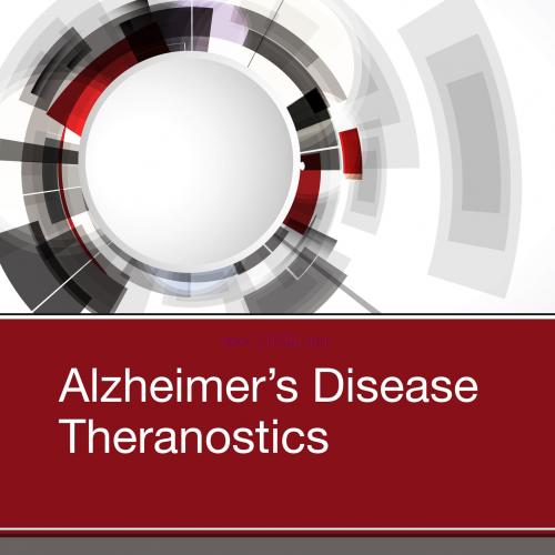 [AME]Alzheimer's Disease Theranostics (Original PDF)