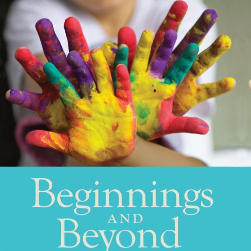 Beginnings and Beyond_ Foundations in Early Childhood Education, 9th ed_