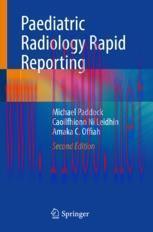 [PDF]Paediatric Radiology Rapid Reporting