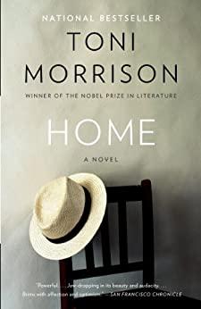 (PDF)Home (Vintage International)
