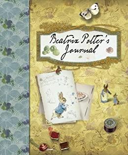 (PDF)Beatrix Potter’s Journal