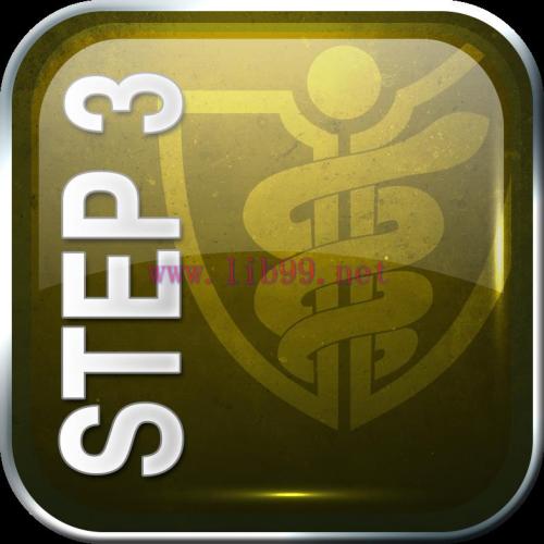 [AME]Doctors In Training: USMLE STEP 3 2015 (Videos + PDF)