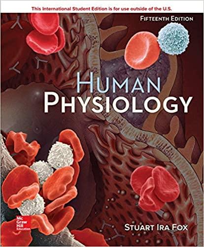 (IM)Human Physiology 15th Edition by Stuart Fox.pdf