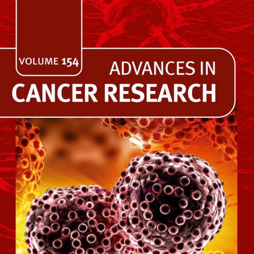 [AME]Stromal Signaling in Cancer, Volume 154 (Original PDF)