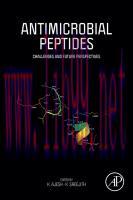 [PDF]Antimicrobial Peptides