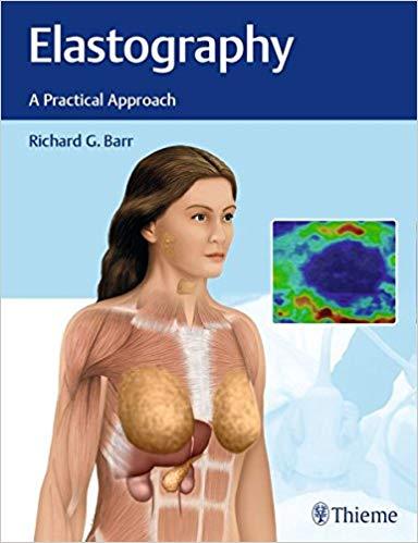 Elastography A Practical Approach