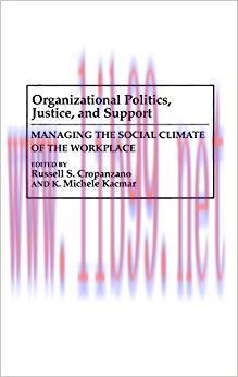 (PDF)Wi-Fi™, Bluetooth™, Zigbee™ and WiMax™: Managing the Social Climate of the Workplace
