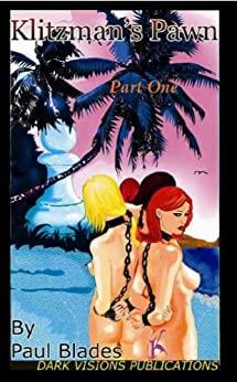 (PDF)Klitzman’s Pawn (The Klitzman Stories)