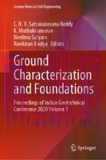 [PDF]Ground Characterization and Foundations: Proceedings of Indian Geotechnical Conference 202...
