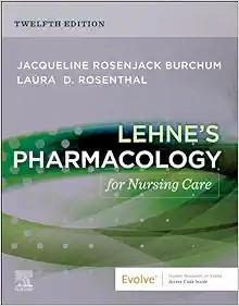 [AME]Statistics & Data Analytics for Health Data Management (EPUB)