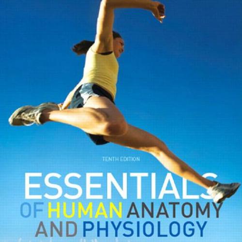 Essentials of Human Anatomy & Physiology, 10th Edition.pdf-Wei Zhi