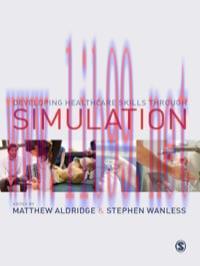 [AME]Exploring Anatomy & Physiology in the Laboratory, 4th Edition (High Quality Image PDF)