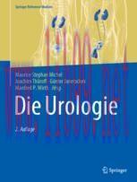 [PDF]Die Urologie: in 3 Bänden