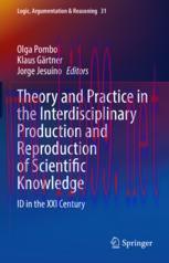 [PDF]Theory and Practice in the Interdisciplinary Production and Reproduction of Scientific Kno...
