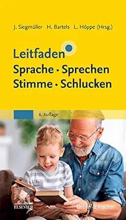 [AME]Innere Medizin der Kleintiere, 6th Edition (German Edition) (True PDF from_ Publisher)