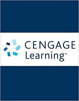 (PDF)Study Guide for BrighamHouston’s Fundamentals of Financial Management, Concise Edition, 7t...