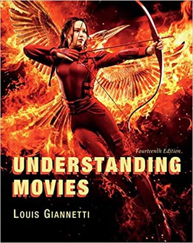 (PDF)Understanding Movies (2-downloads) 14th Edition, Kindle Edition