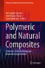 [PDF]Polymeric and Natural Composites: Materials, Manufacturing and Biomedical Applications