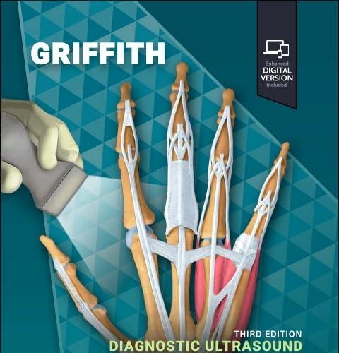 [Original PDF]Diagnostic Ultrasound Musculoskeletal – 3rd edition