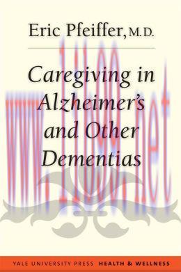 [AME]Caregiving in Alzheimer’s and Other Dementias