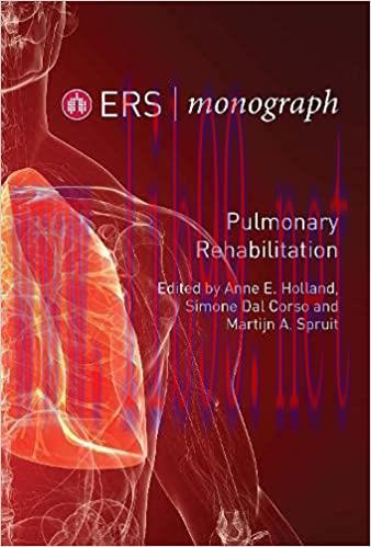 [PDF]ERS Monograph 93 Pulmonary Rehabilitation