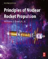 [PDF]Principles of Nuclear Rocket Propulsion