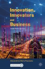 [PDF]Innovation, Innovators and Business: Arab World Edition